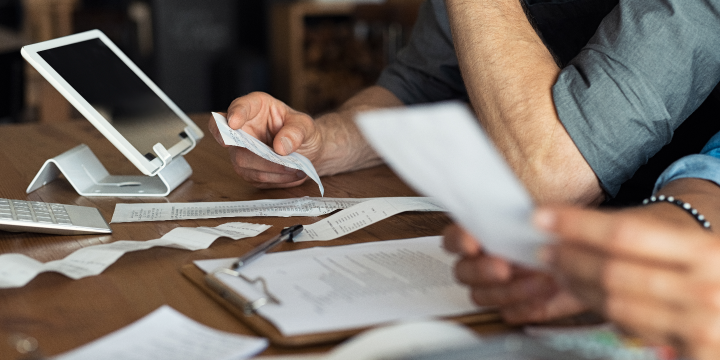 quanto_sua_empresa_esta_gastando_com_convenios_medicos_imagem1 quanto_sua_empresa_esta_gastando_com_convenios_medicos