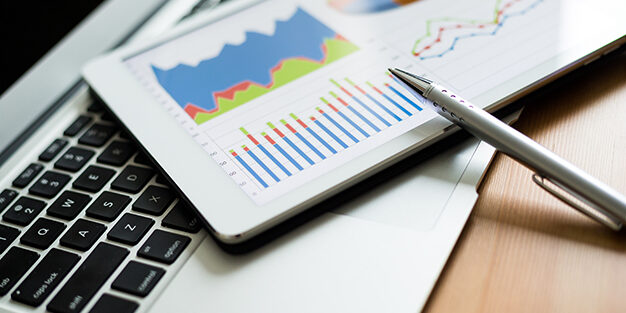 Análise de dados: qual a importância