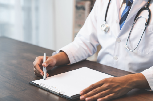 economizar_nos_planos_de_saude