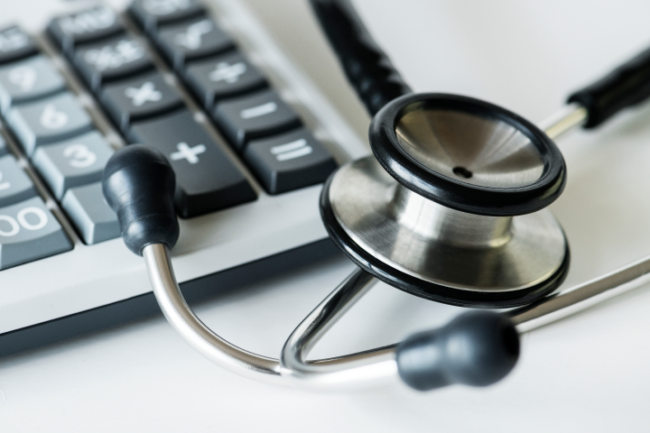 gastos_com_plano_de_saude_empresarial_imagem1 gastos_com_plano_de_saude_empresarial