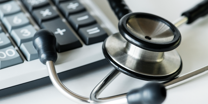 gastos_com_plano_de_saude_empresarial_imagem1 gastos_com_plano_de_saude_empresarial