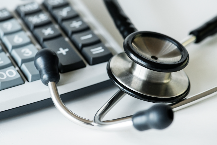 gastos_com_plano_de_saude_empresarial