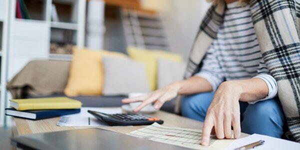 inadimplencia-em-emprestimos Como prevenir a inadimplência em empréstimos?