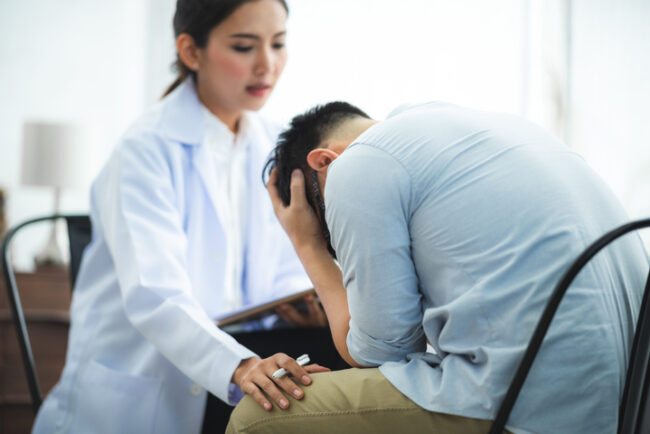 saude_mental_imagem1 saude_mental