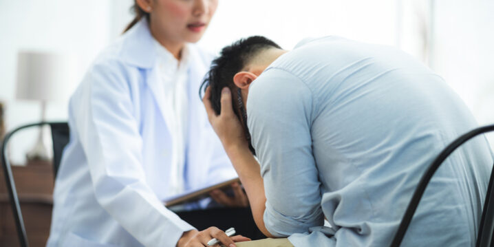 saude_mental_imagem1 saude_mental