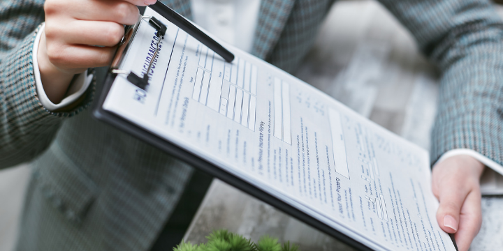 oferecendo-seguro-de-vida-para-funcionarios oferecendo-seguro-de-vida-para-funcionarios