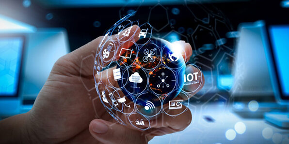 Health Analytics e a Internet das Coisas