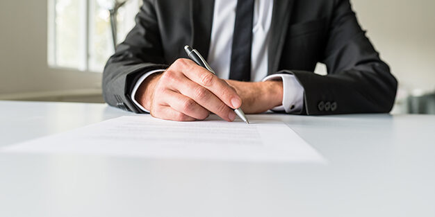 Health Analytics: como fazer a informação trabalhar a favor da sua empresa?