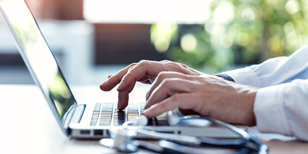 Como o Health Analytics ajuda a reduzir o custo do plano de saúde corporativo?