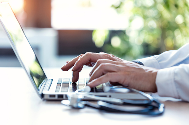 Como o Health Analytics ajuda a reduzir o custo do plano de saúde corporativo?