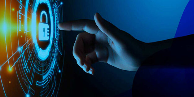 lei-geral-de-protecao-de-dados Lei Geral de Proteção de Dados x Health Analytics