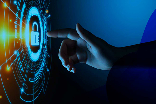 Lei Geral de Proteção de Dados x Health Analytics