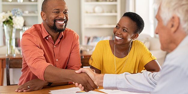 Previdência Empresarial: o que é e quais as suas principais vantagens