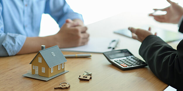 O seguro prestamista é obrigatório no Empréstimo Consignado?