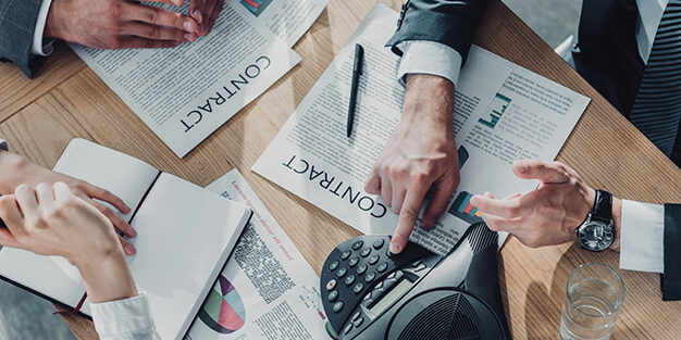 Como gerenciar a sinistralidade do plano de saúde?