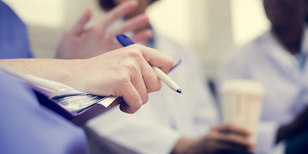 Seguro Stop Loss Saúde: Mitos e Verdades