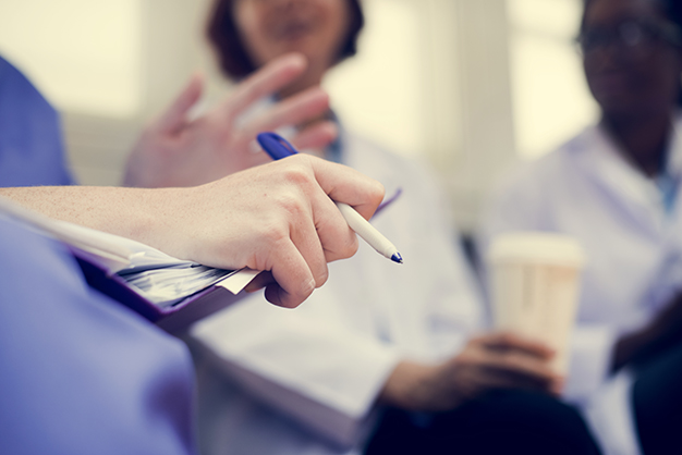 Seguro Stop Loss Saúde: Mitos e Verdades