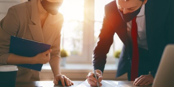 Brisk seguros, 28 anos de muita história para contar img