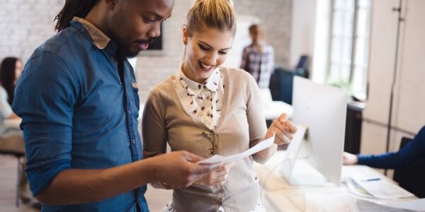 brisk seguros oferece