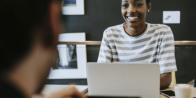 Consultoria empresarial: o que é e por que investir?