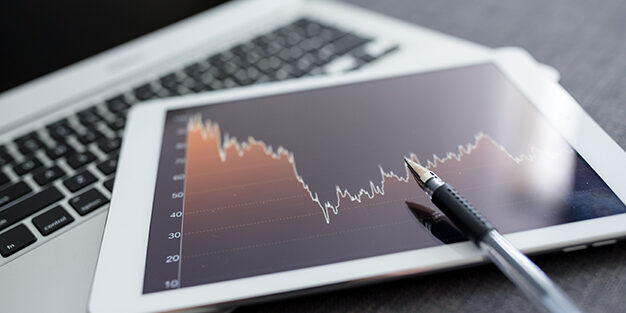 Health Analytics: o que esperar para 2021?