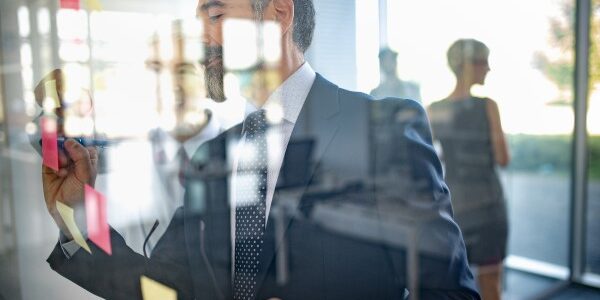 previdencia-empresarial-tipos-vantagens-img-1 previdencia empresarial tipos e vantagens img