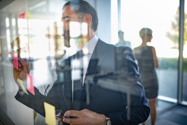 previdencia-empresarial-tipos-vantagens-img-1 previdencia empresarial tipos e vantagens img