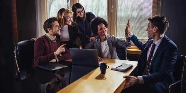 seguro-de-vida-em-grupo-brisk-img seguro de vida em grupo brisk img