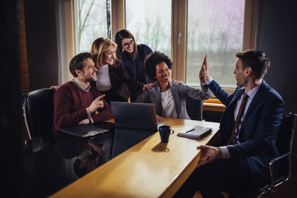 seguro-de-vida-em-grupo-brisk-img seguro de vida em grupo brisk img