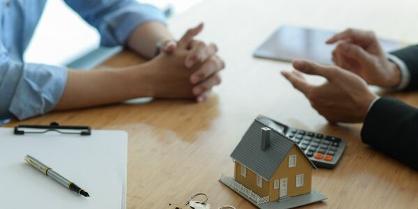 Contratar um seguro de vida não está nos seus planos financeiros