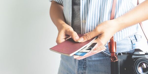 seguro-viagem-quais-beneficios-img-1 seguro viagem quais beneficios