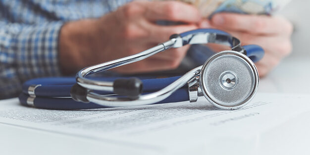 O que é e como funciona o Stop Loss Saúde da Brisk Seguros?