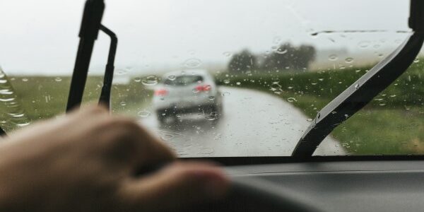 tempos-chuvosos-alagamentos-img-1 tempos chuvosos alagamentos seguro auto