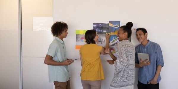 worksite beneficios empresa colaboradores