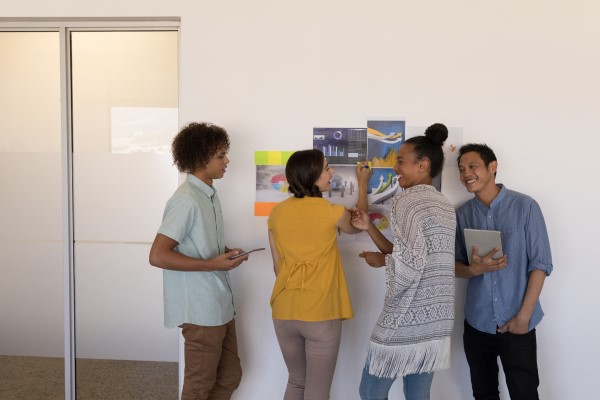 worksite beneficios empresa colaboradores