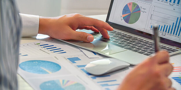 worksite-de-uma-empresa worksite-de-uma-empresa