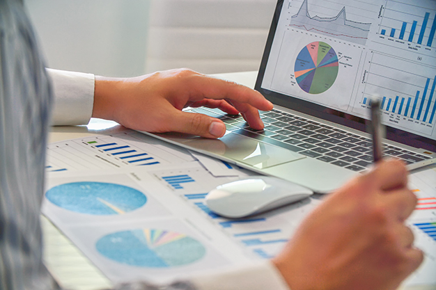 worksite-de-uma-empresa