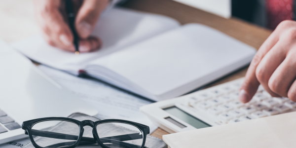 Seguro-prestamista-tem-reembolso-img-1 Seguro prestamista tem reembolso img