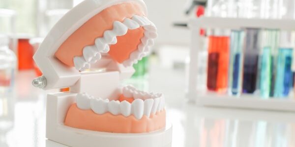 planos-odontologicos-conheca-todas-as-vantagens-img-1 Planos odontológicos: conheça todas as vantagens img 1