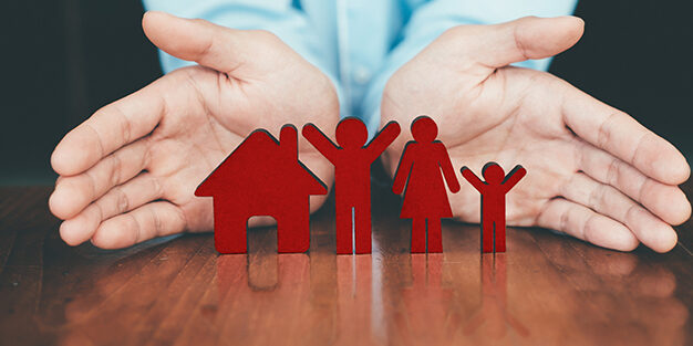 Você sabe porque deve implantar o Seguro de Vida em grupo na sua empresa?