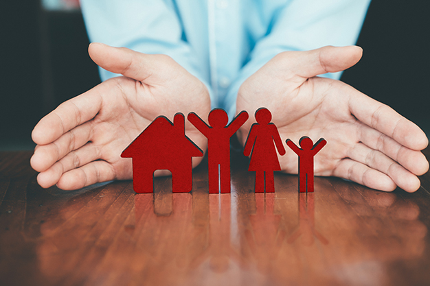 Você sabe porque deve implantar o Seguro de Vida em grupo na sua empresa?