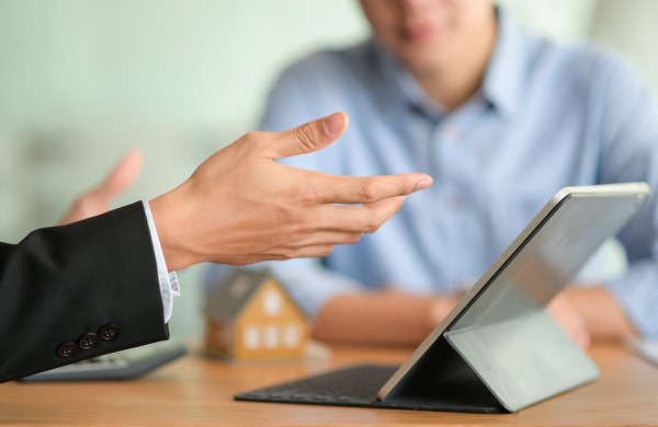 Você sabe mesmo tudo o que precisa sobre seguro saúde?