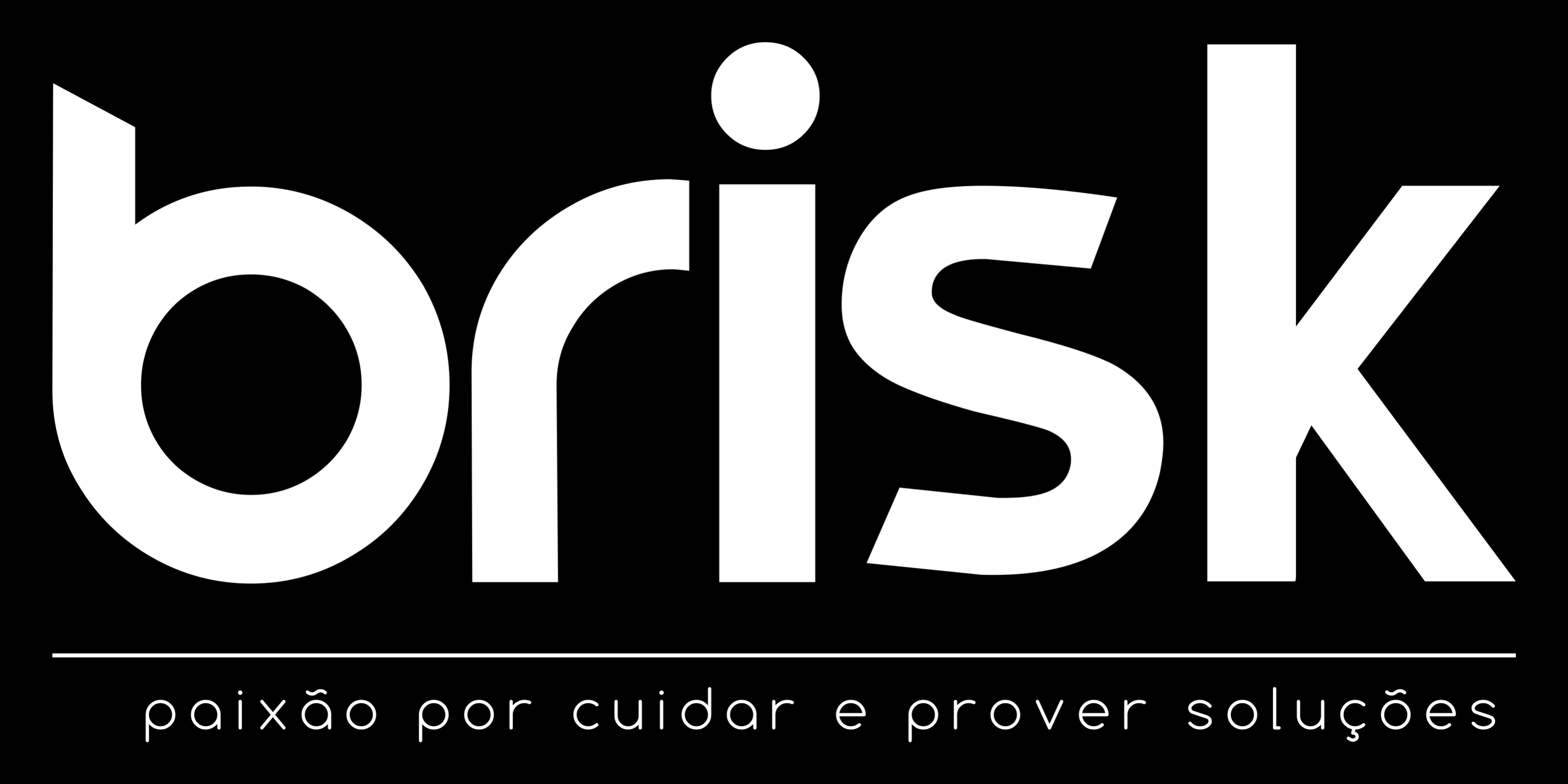 Conheça a Brisk: sua parceira para todos os momentos!