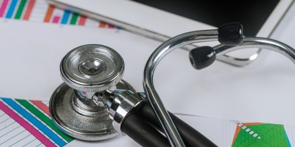 5-coisas-que-voce-precisa-saber-sobre-o-Health-Analytics-img-1 5 coisas que você precisa saber sobre o Health Analytics