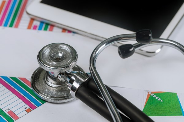 5 coisas que você precisa saber sobre o Health Analytics