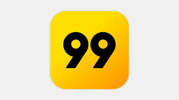 99