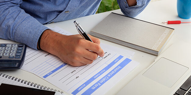 Corretora de Seguro: como funciona e por que você precisa dela?