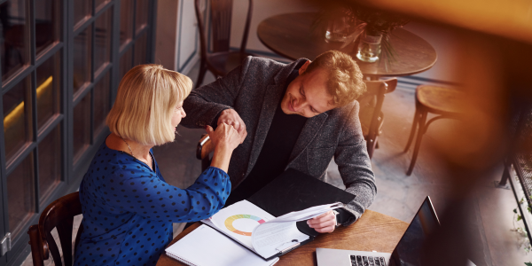 previdencia-empresarial-por-que-oferecer-aos-colaboradores-img-1 Previdência empresarial: por que oferecer aos colaboradores?