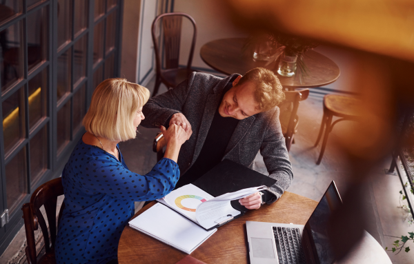 Previdência empresarial: por que oferecer aos colaboradores?