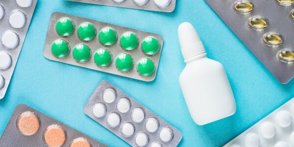 seguro-medicamentos-como-funciona-img-1 Seguro Medicamentos: como funciona